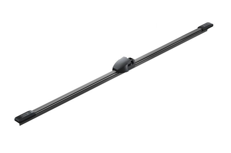 Balai d'essuie-glace BOSCH 3 397 006 865