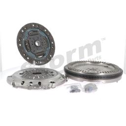 Kit adaptateur, embrayage STORM QUALITY PARTS STO1011