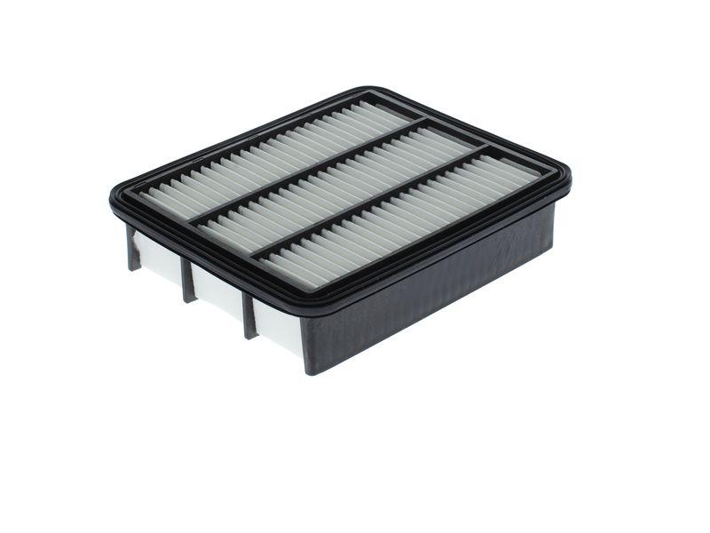Filtre à air BOSCH F 026 400 744