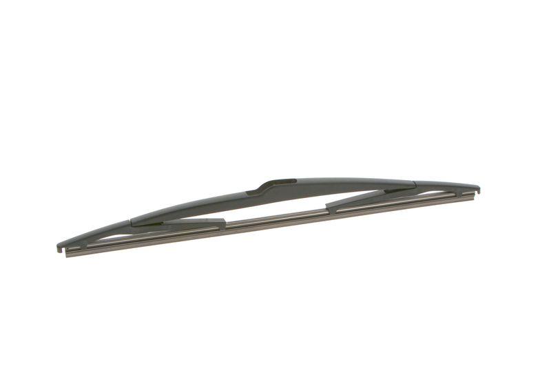 Balai d'essuie-glace BOSCH 3 397 004 559