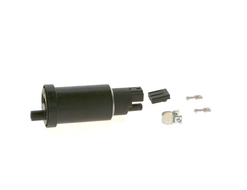 Pompe à carburant BOSCH 0 580 314 154