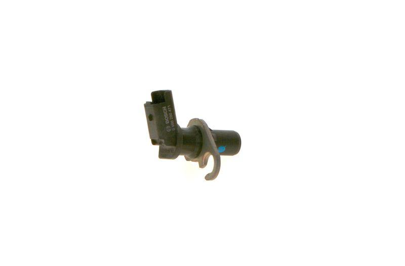 Capteur d'angle, vilebrequin BOSCH 0 986 280 471