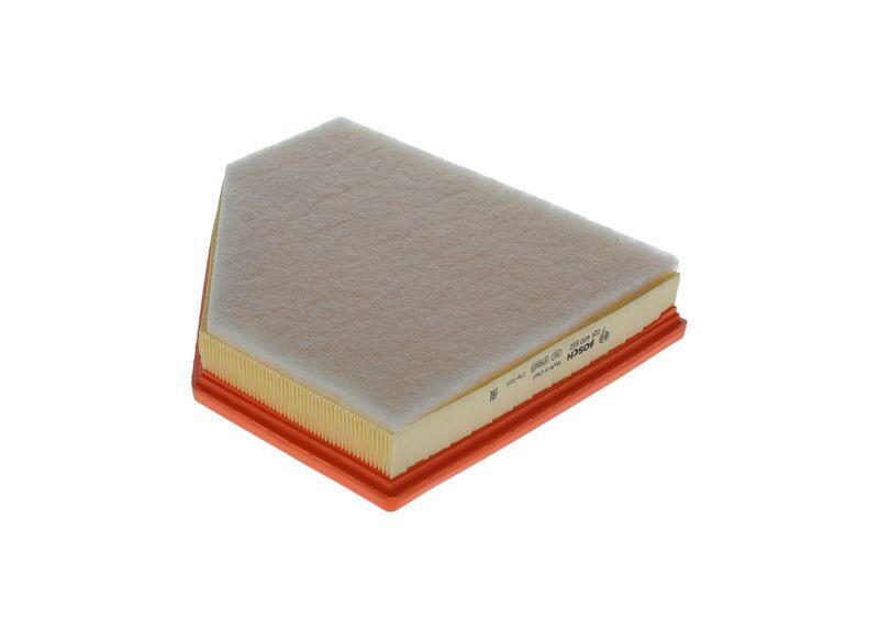 Filtre à air BOSCH F 026 400 692