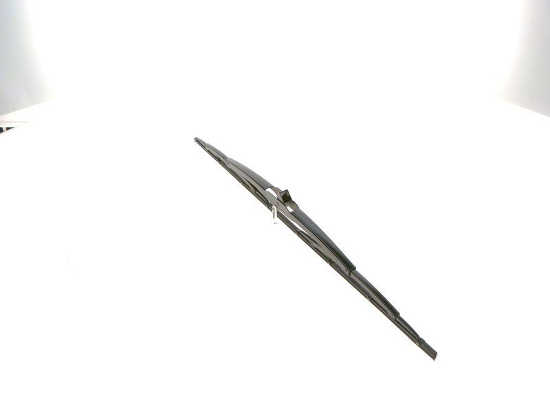 Balai d'essuie-glace BOSCH 3 397 018 963