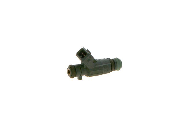 Injecteur BOSCH 0 280 156 357