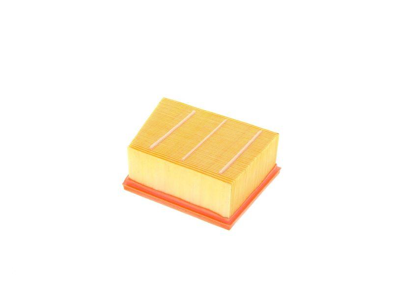 Filtre à air BOSCH F 026 400 592