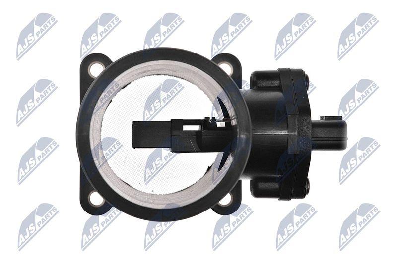 Débitmètre de masse d'air NTY EPP-NS-013