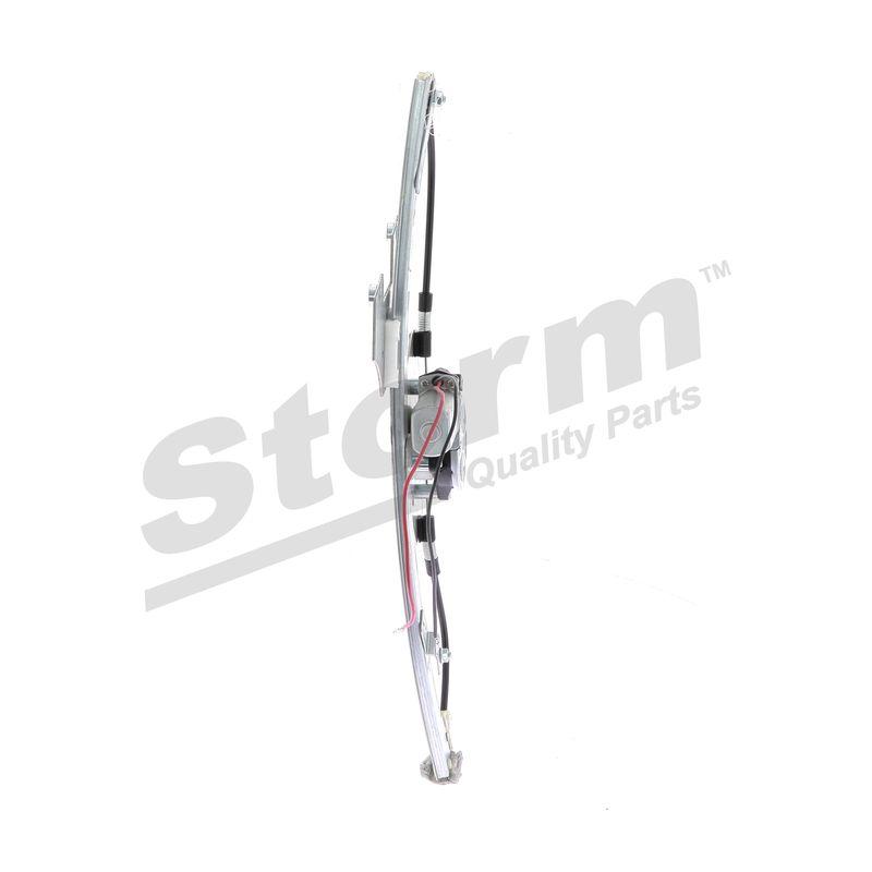 Lève-vitre STORM QUALITY PARTS 137674