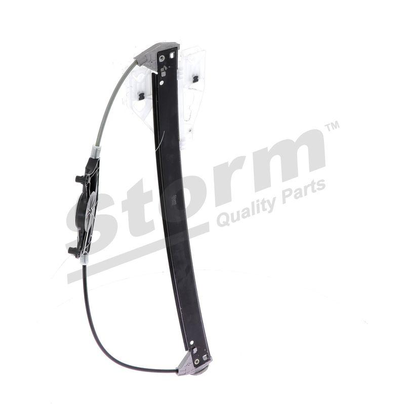 Lève-vitre STORM QUALITY PARTS 1027525