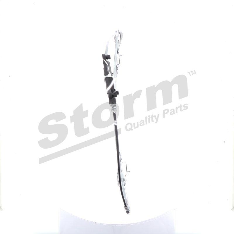 Lève-vitre STORM QUALITY PARTS 79475