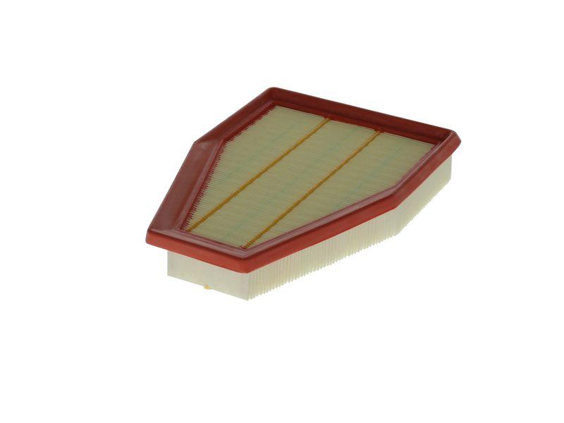 Filtre à air BOSCH F 026 400 755