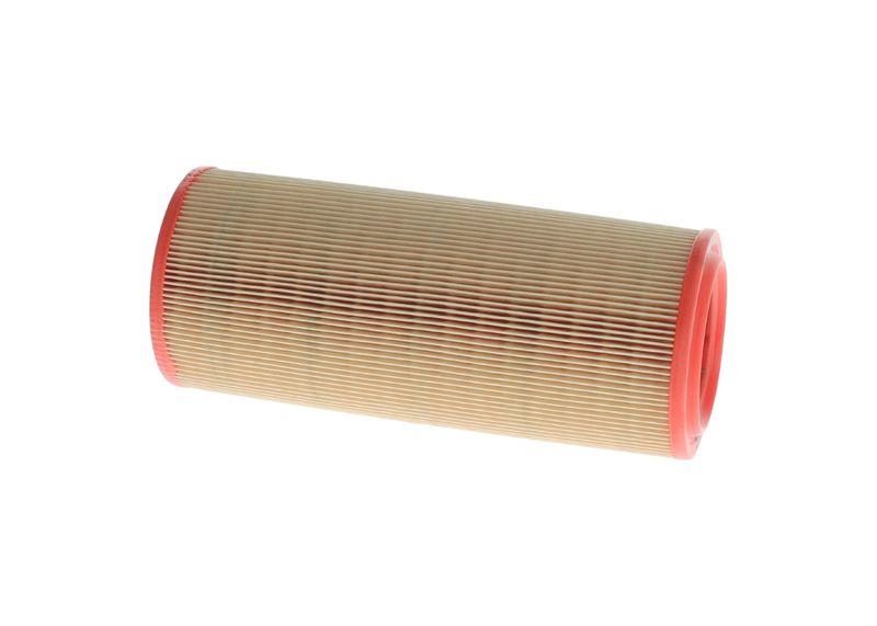 Filtre à air BOSCH 1 457 433 553