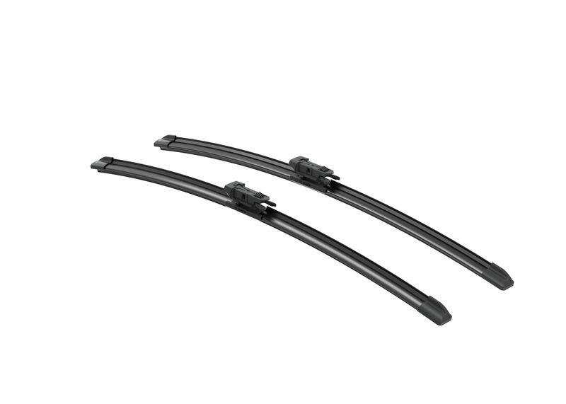 Balai d'essuie-glace BOSCH 3 397 118 969