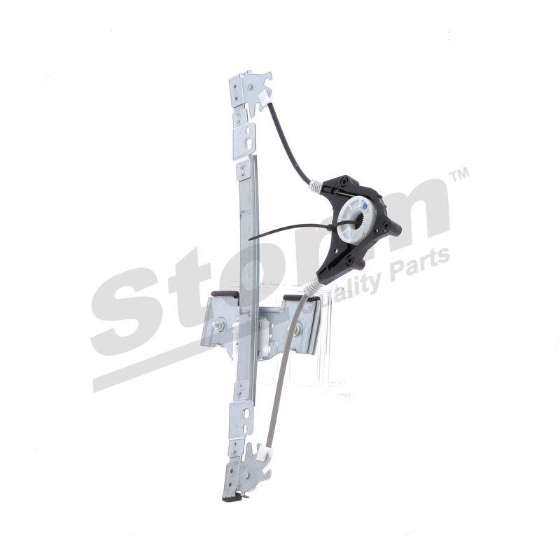 Lève-vitre STORM QUALITY PARTS 41377