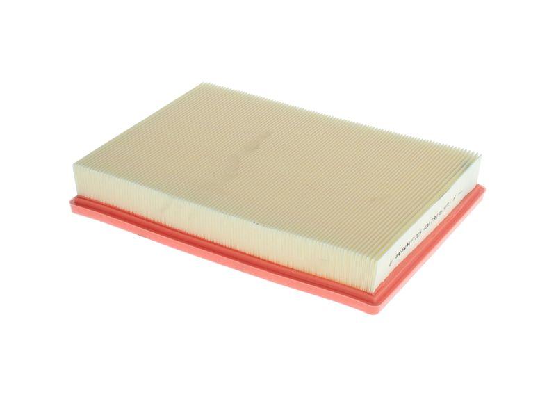 Filtre à air BOSCH F 026 400 792