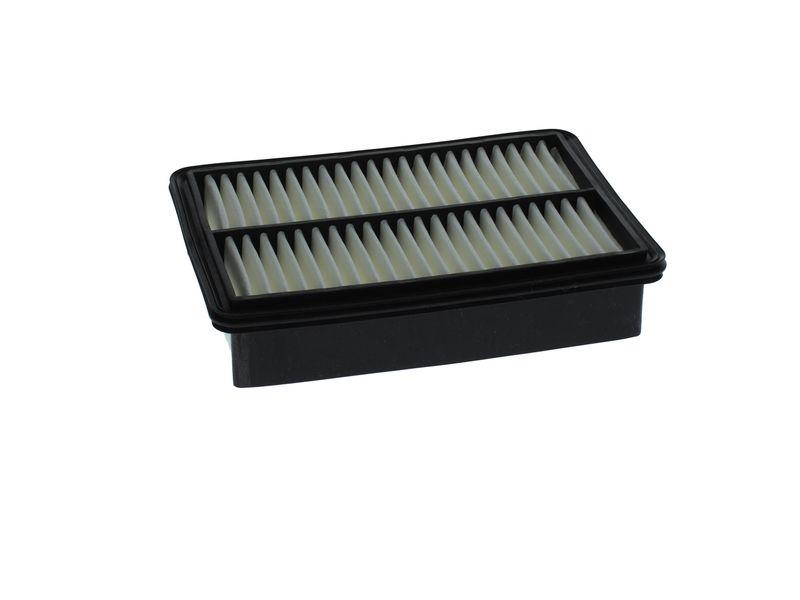 Filtre à air BOSCH F 026 400 747