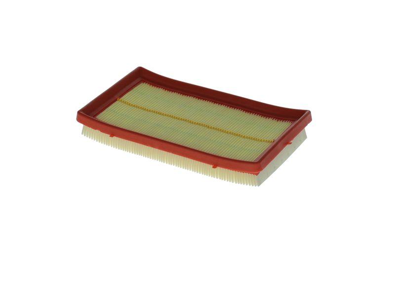 Filtre à air BOSCH F 026 400 475