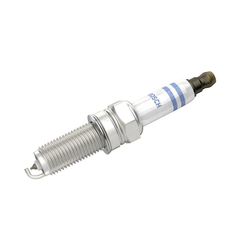 Bougie d'allumage BOSCH 0 242 140 512
