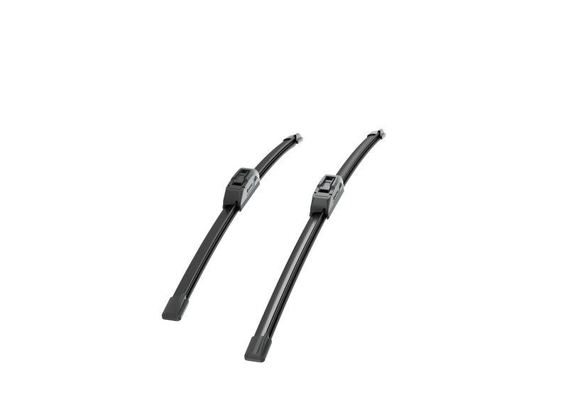 Balai d'essuie-glace BOSCH 3 397 014 271