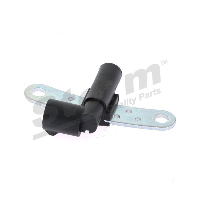 Capteur d'angle, vilebrequin STORM QUALITY PARTS 888001
