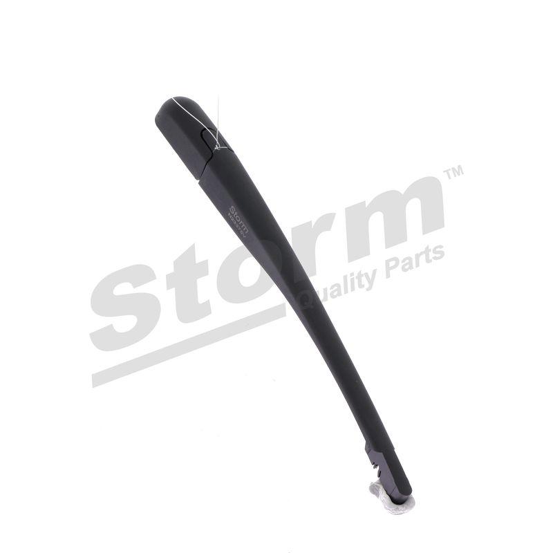 Bras d'essuie-glace, nettoyage des vitres STORM QUALITY PARTS 70540