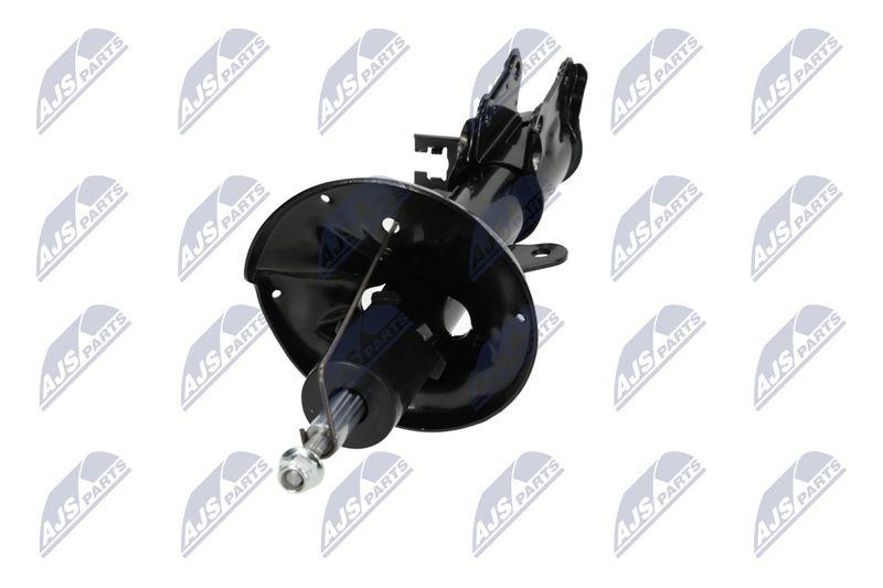 Amortisseur NTY A-HY-525
