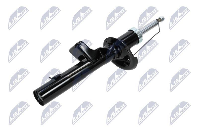 Amortisseur NTY A-FR-042