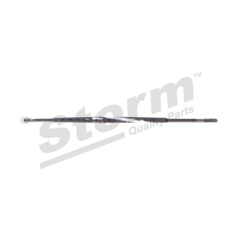 Balai d'essuie-glace STORM QUALITY PARTS 1000530