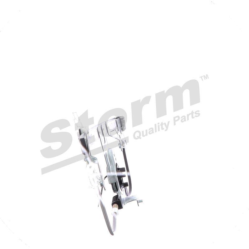 Lève-vitre STORM QUALITY PARTS 83969