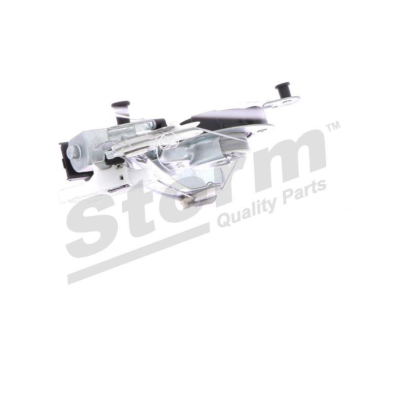 Lève-vitre STORM QUALITY PARTS 87147