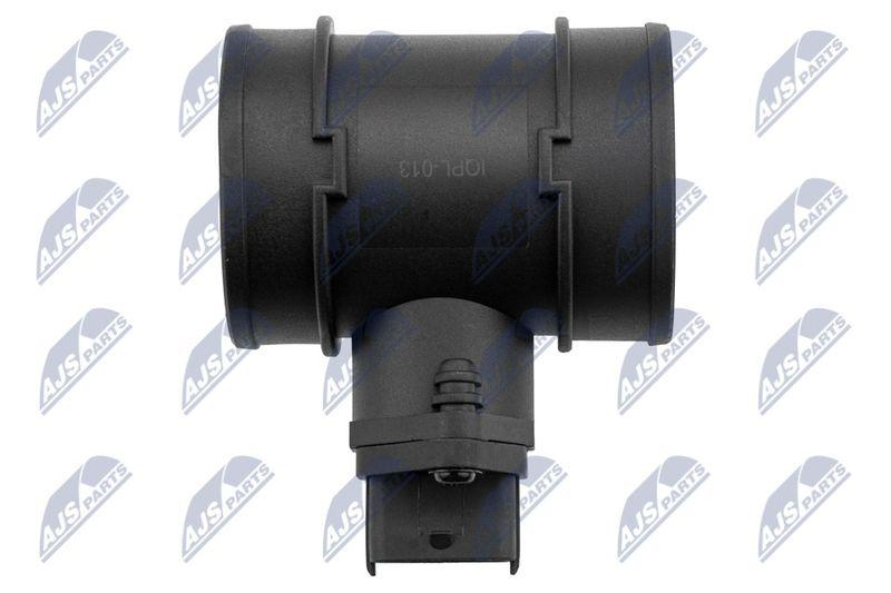 Débitmètre de masse d'air NTY EPP-PL-013