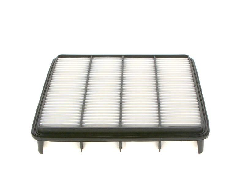 Filtre à air BOSCH F 026 400 296