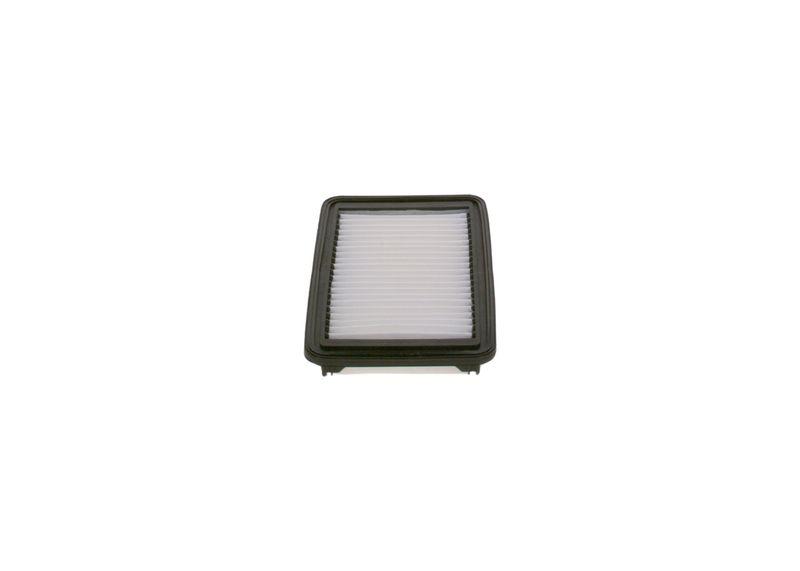Filtre à air BOSCH F 026 400 291