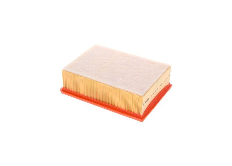 Filtre à air BOSCH 1 457 433 098