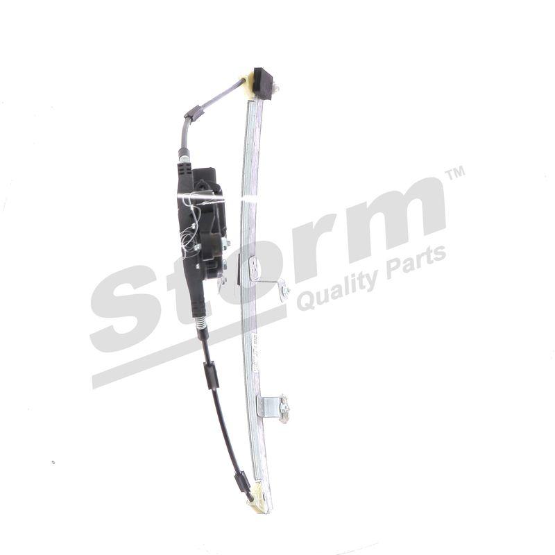 Lève-vitre STORM QUALITY PARTS 33078