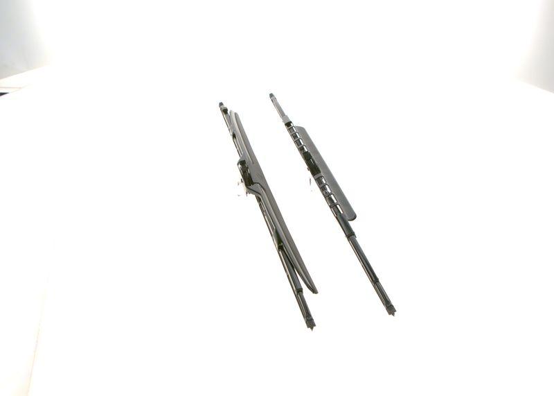 Balai d'essuie-glace BOSCH 3 397 001 367