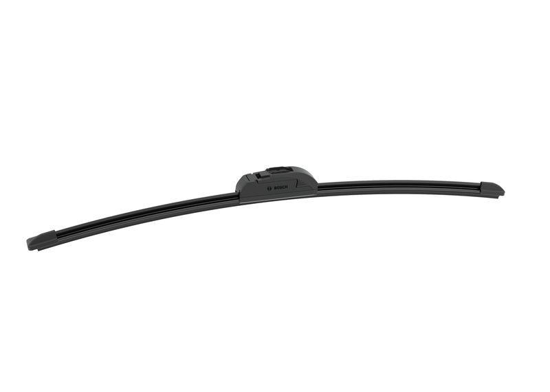 Balai d'essuie-glace BOSCH 3 397 008 935