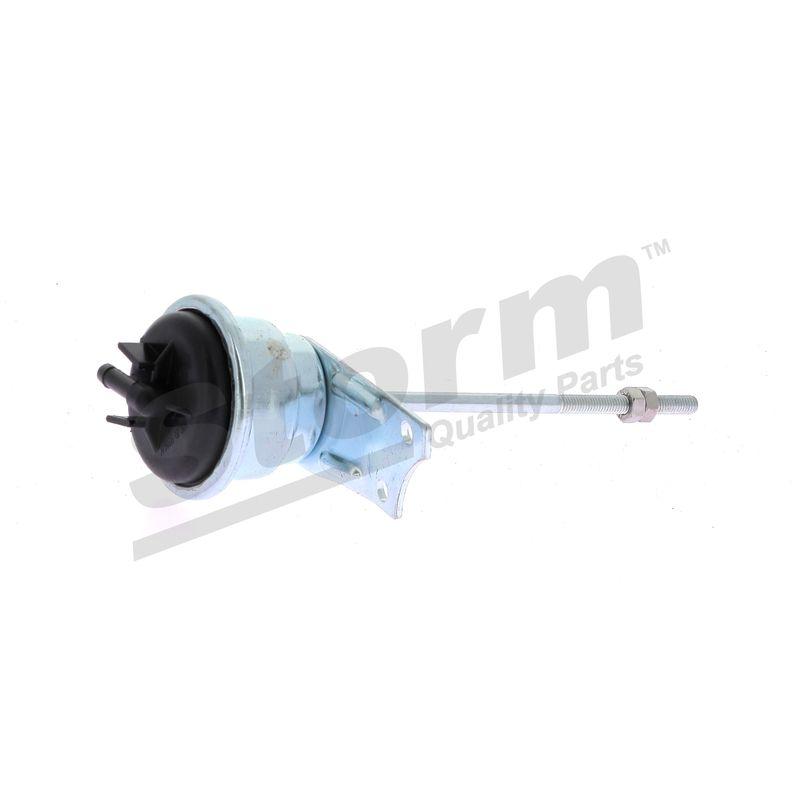 Détendeur de suralimentation STORM QUALITY PARTS 891104