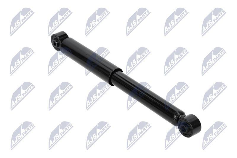 Amortisseur NTY A-VW-023