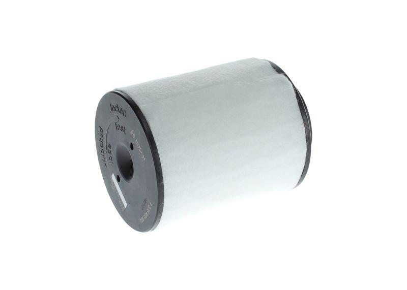 Filtre à air BOSCH F 026 400 804