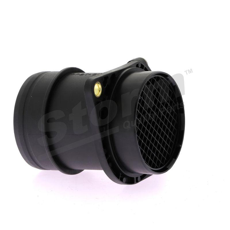 Débitmètre de masse d'air STORM QUALITY PARTS 399007