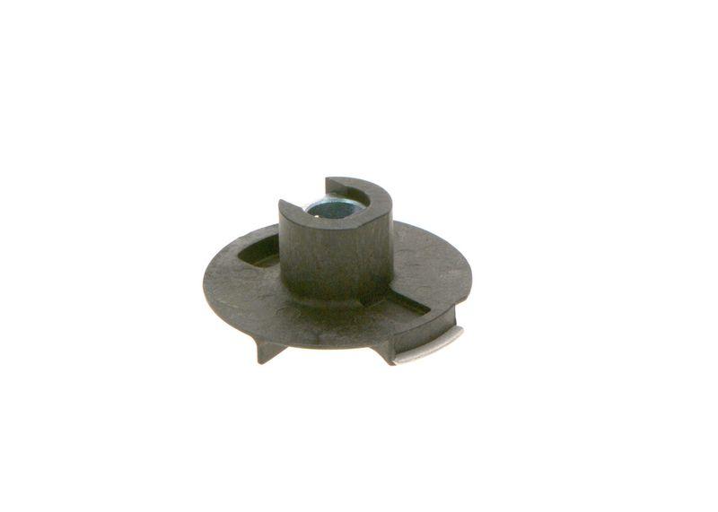 Doigt allumeur BOSCH 1 987 234 064
