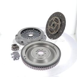 Kit adaptateur, embrayage STORM QUALITY PARTS STO1019