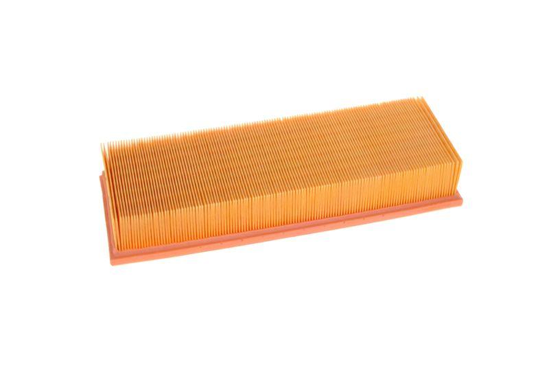 Filtre à air BOSCH 1 457 433 058
