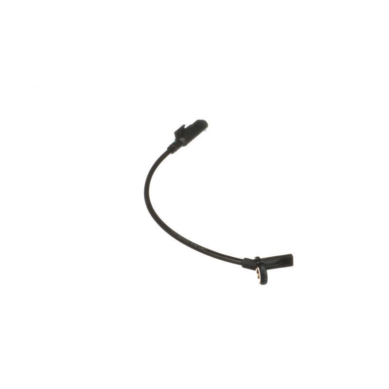 Capteur, vitesse de roue DELPHI SS20339