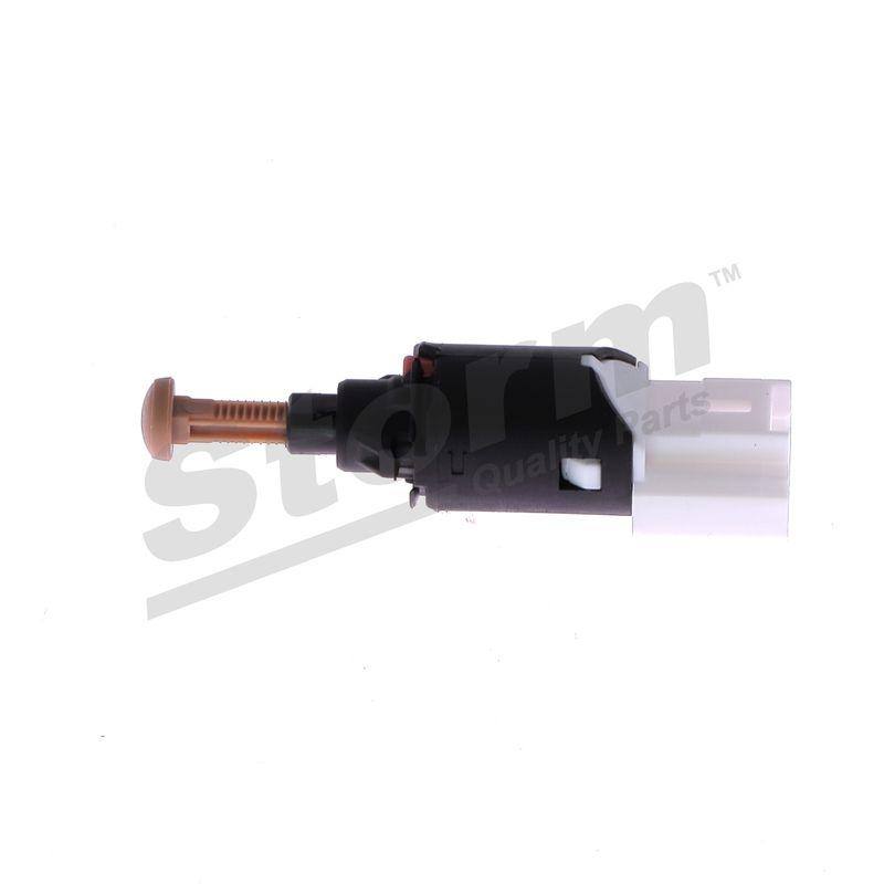 Interrupteur des feux de freins STORM QUALITY PARTS STO373794