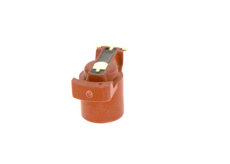 Doigt allumeur BOSCH 1 234 332 300