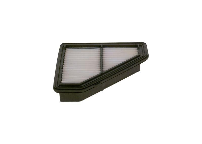 Filtre à air BOSCH F 026 400 564