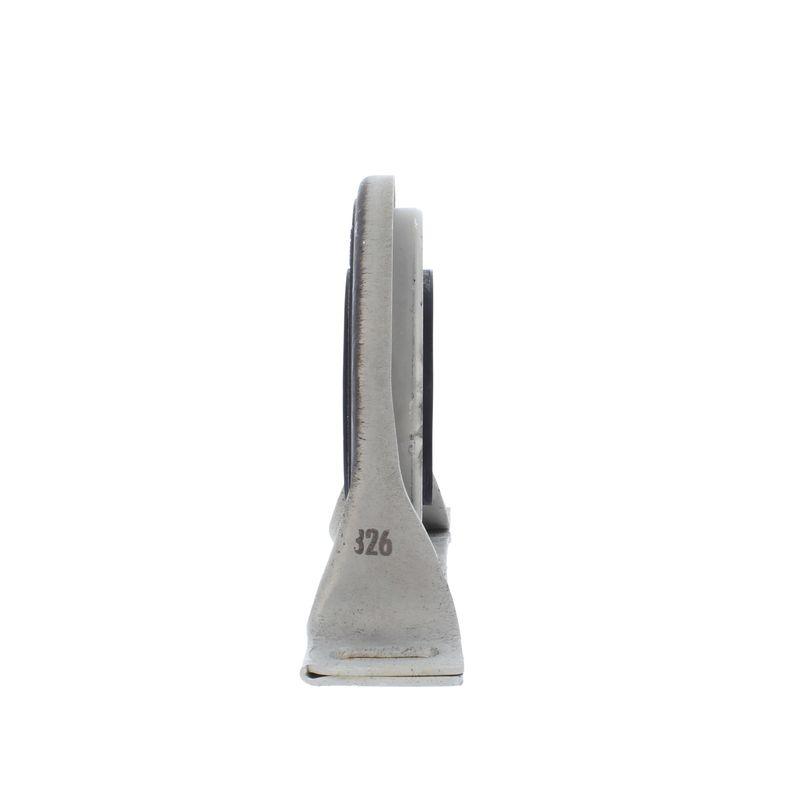 Suspension, arbre de cardan CORTECO 80001296