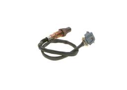 Sonde lambda BOSCH 0 258 006 825